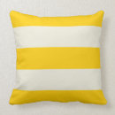 クッション 白いを検索する