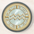 starsign Birthsignを検索する