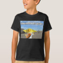 力 tシャツ 子供を検索する