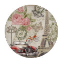 自転車 クックウェア ヴィンテージを検索する