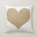 クッション 金ゴールドを検索する