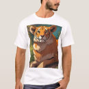 コアラ tシャツ 動物を検索する