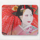 art マウスパッド Japanを検索する