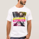 心配 tシャツ 引用文を検索する