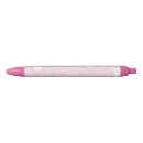 ペンキ オフィス用品 子供を検索する