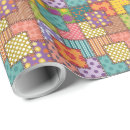 パッチワーク ラッピングペーパー すべての人を検索する