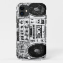 boombox iphone ケース おもしろいを検索する