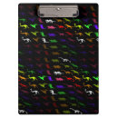 恐竜 クリップボード カラフルを検索する