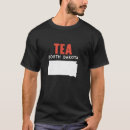 茶 tシャツ 南を検索する