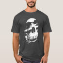 死 tシャツ 黒を検索する