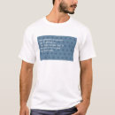 cute メンズ tシャツ かわいいを検索する
