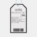 store ブランディングを検索する