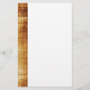 羊皮紙 便箋 先生を検索する