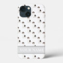 ビーグル iphone ケース 女性を検索する