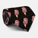 斑点 ネクタイ すべての人を検索する