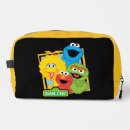 コスメティックバッグ エルモを検索する