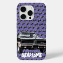 車 iphone ケース おもしろいを検索する