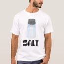塩 tシャツ カップルを検索する