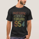 第 68 tシャツ 以来を検索する