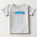 ベビー アパレル マン オブ スティールを検索する