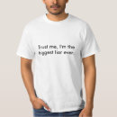 最も 大きい tシャツ あらゆる人を検索する