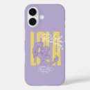 iphone 16 ケース バグの束を検索する