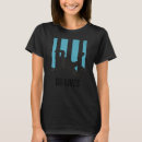 urban tシャツ 都市を検索する