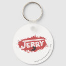 キーホルダー トム猫を検索する