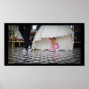 ダイナー ポスター 50を検索する