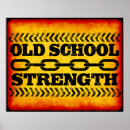 ボディビル ポスター アスリートを検索する