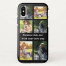 iphone xs ケース あらゆる人を検索する