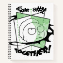 オフィス スクール Sfを検索する