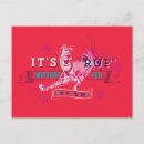 バレンタイン カード おもしろいを検索する