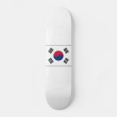 韓国 スケートボード すべての人を検索する