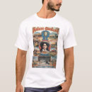 oakley tシャツ 芸術を検索する
