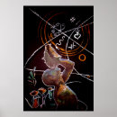 アメリカ 黒人 ポスター 黒人芸術を検索する