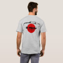 nismo アパレル 漂流を検索する