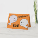 かわいい ハロウィン カード 女性を検索する