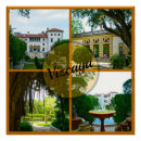 ボタニカル ポスター すべての人を検索する