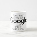 google マグカップ ユーモアを検索する