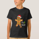 christmas cute tシャツ 傾向を検索する