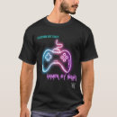 gamer ギークを検索する
