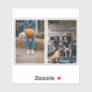 クラフト パーティー すべての人を検索する