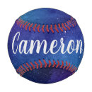 カッコ いい 野球ボール 星を検索する