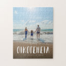 パズル 家族写真を検索する