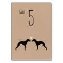 テーブルカード 数を検索する