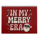 xmas オフィス用品 クリスマスを検索する