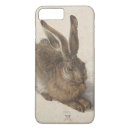 ウサギ iphone 7 plus ケース あらゆる人を検索する