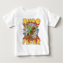 ベビー tシャツ 漫画を検索する