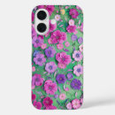 floral iphone ケース Elegantを検索する